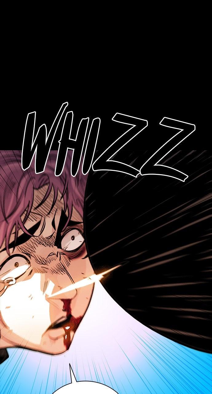 The Worst Generation Chap 25 - Next Chap 26