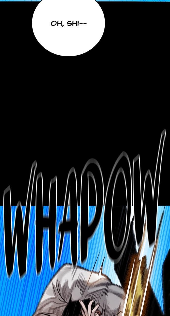 The Worst Generation Chap 25 - Next Chap 26