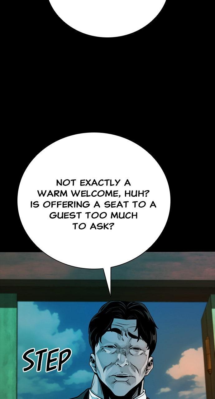 The Worst Generation Chap 25 - Next Chap 26