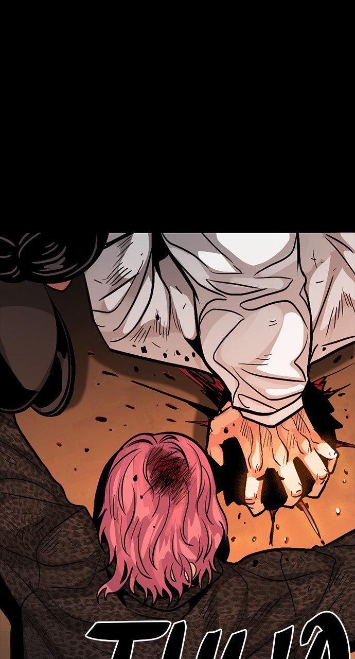 The Worst Generation Chap 25 - Next Chap 26