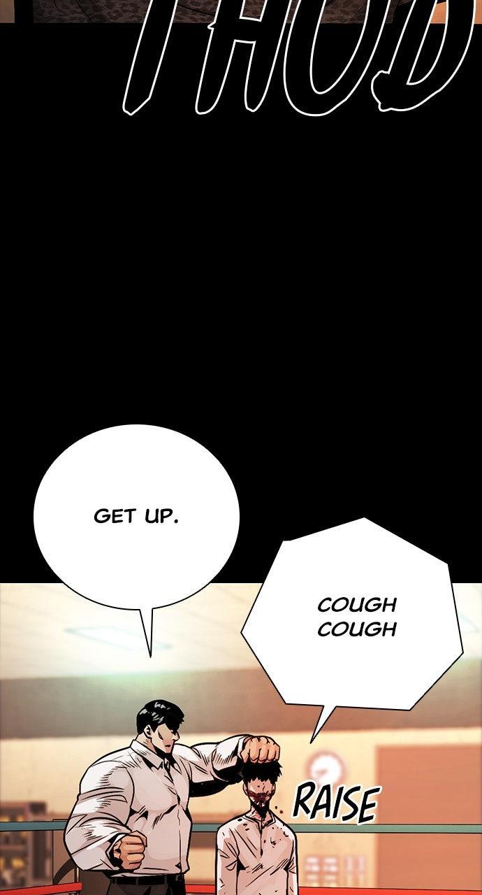 The Worst Generation Chap 25 - Next Chap 26