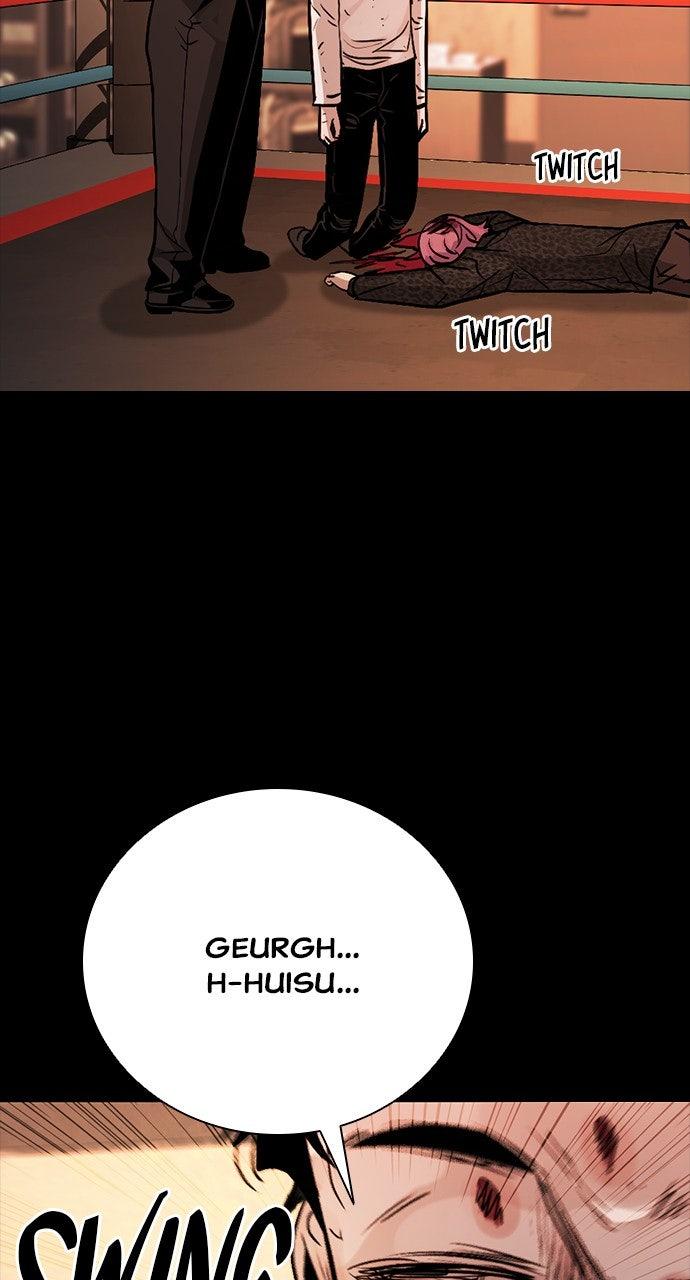 The Worst Generation Chap 25 - Next Chap 26