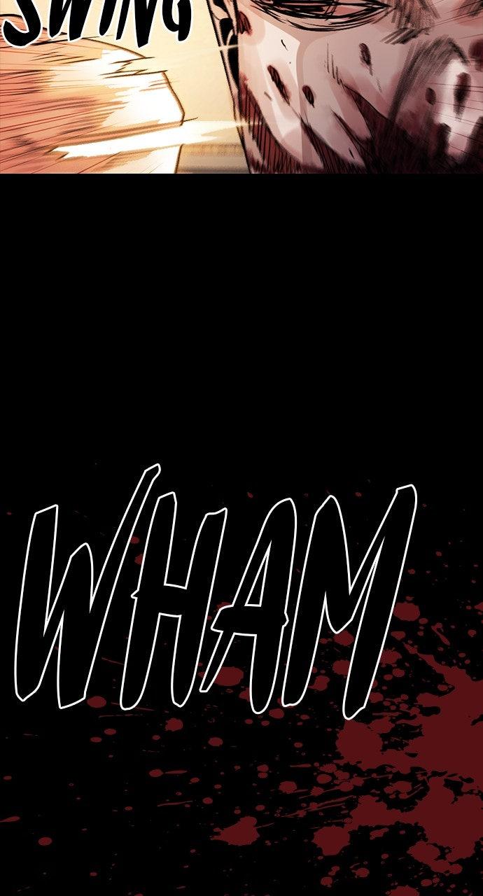 The Worst Generation Chap 25 - Next Chap 26