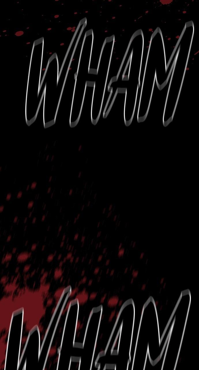 The Worst Generation Chap 25 - Next Chap 26