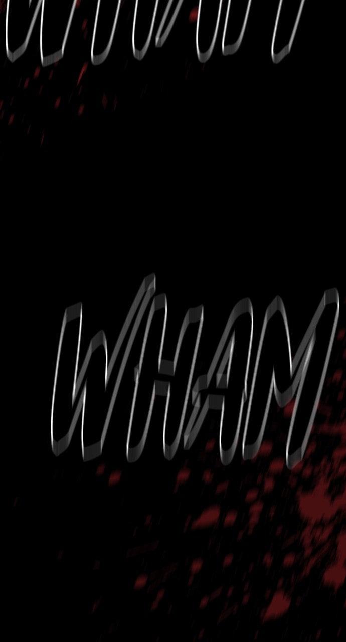 The Worst Generation Chap 25 - Next Chap 26