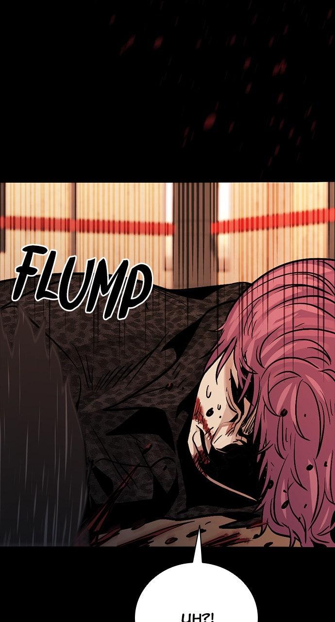 The Worst Generation Chap 25 - Next Chap 26