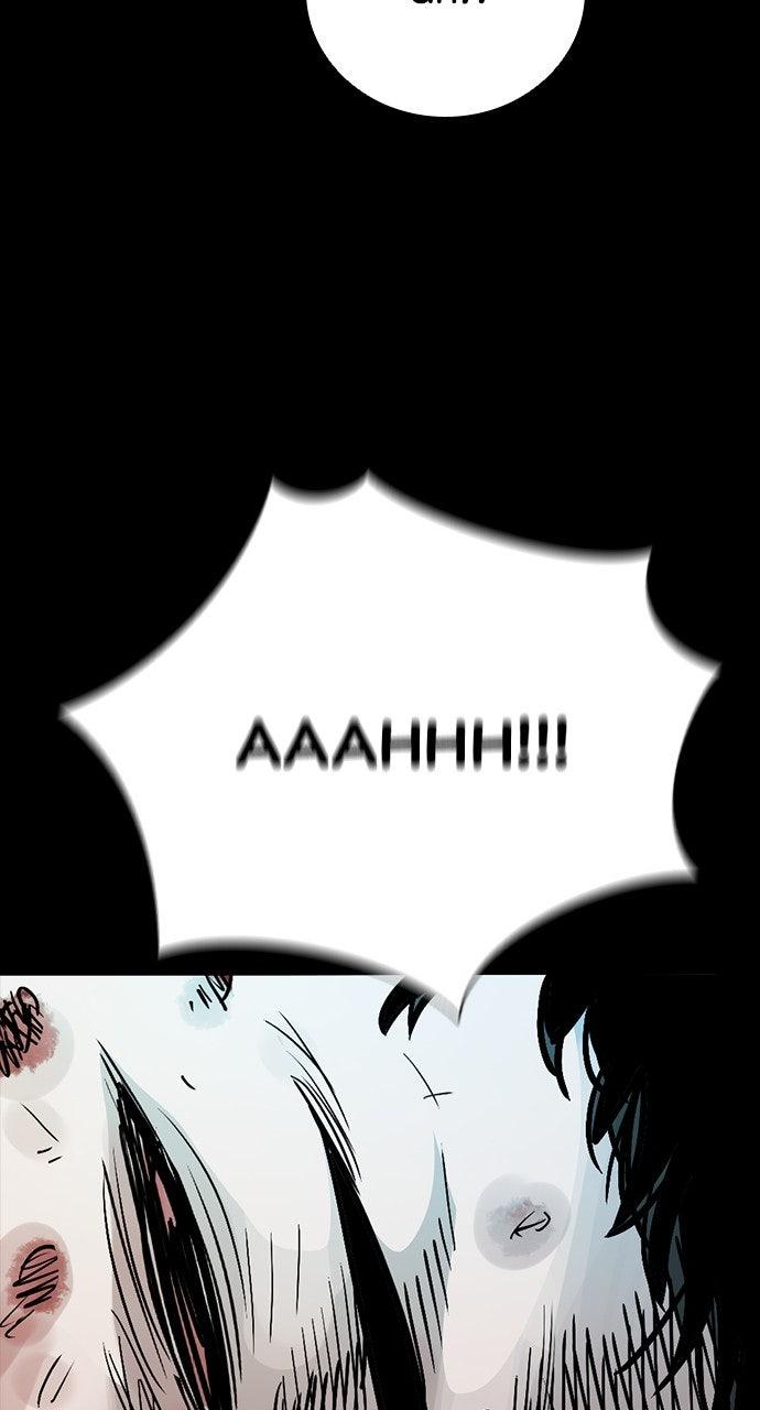 The Worst Generation Chap 25 - Next Chap 26