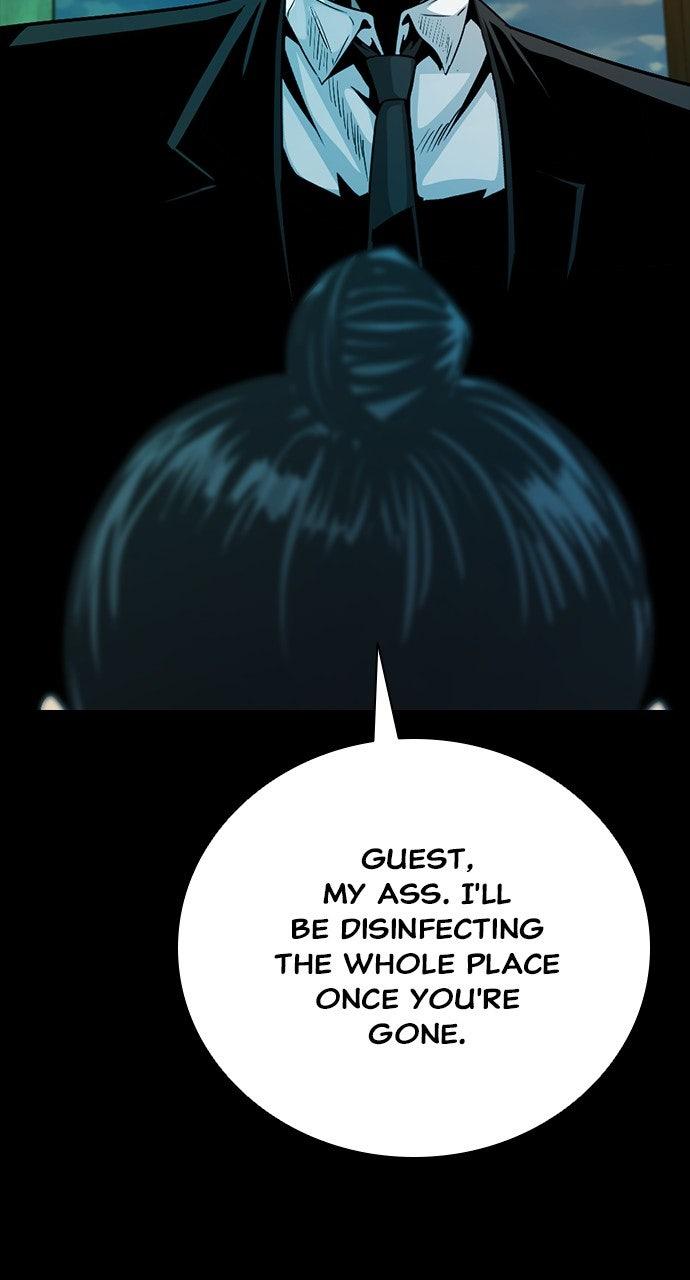 The Worst Generation Chap 25 - Next Chap 26