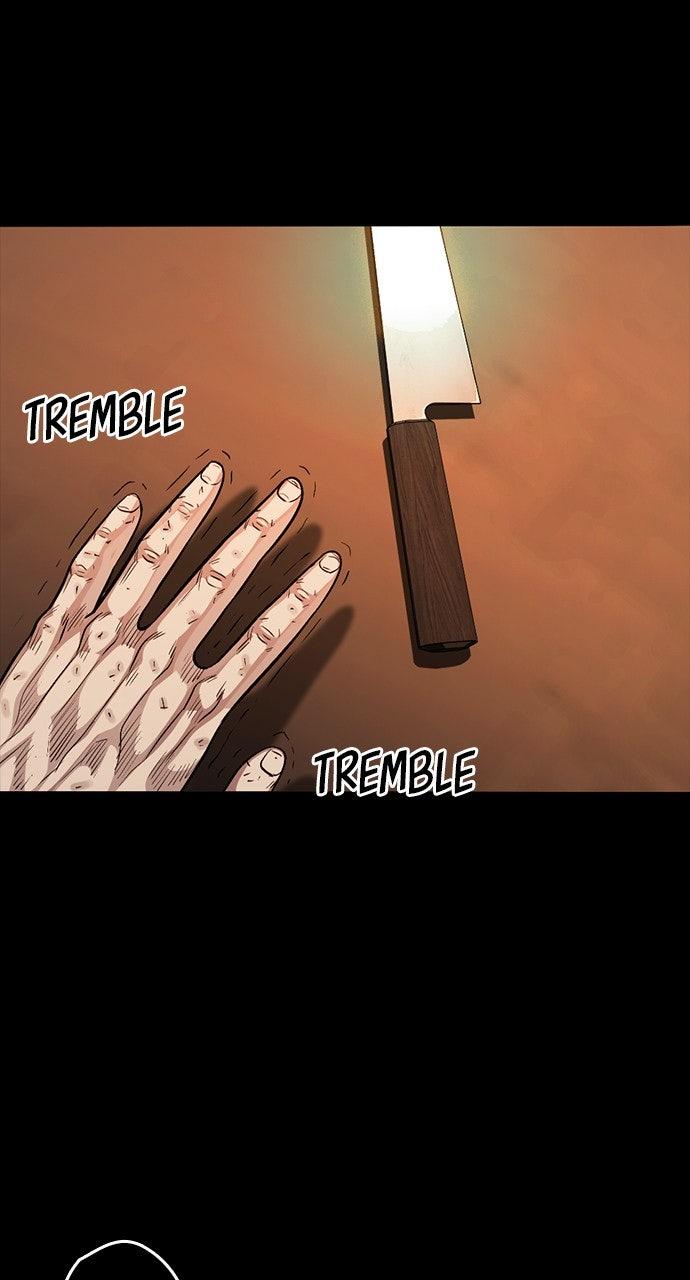 The Worst Generation Chap 25 - Next Chap 26