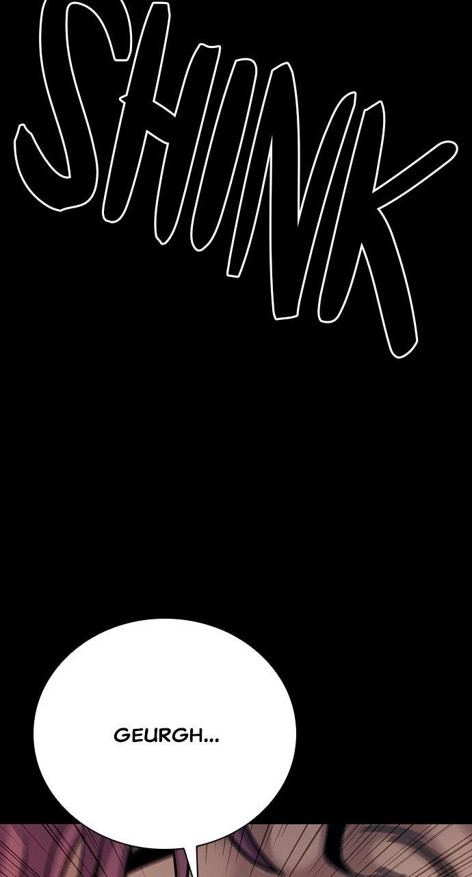 The Worst Generation Chap 25 - Next Chap 26