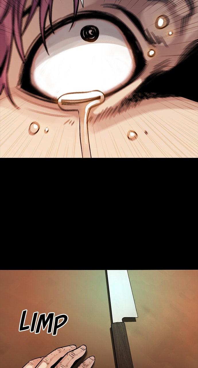 The Worst Generation Chap 25 - Next Chap 26