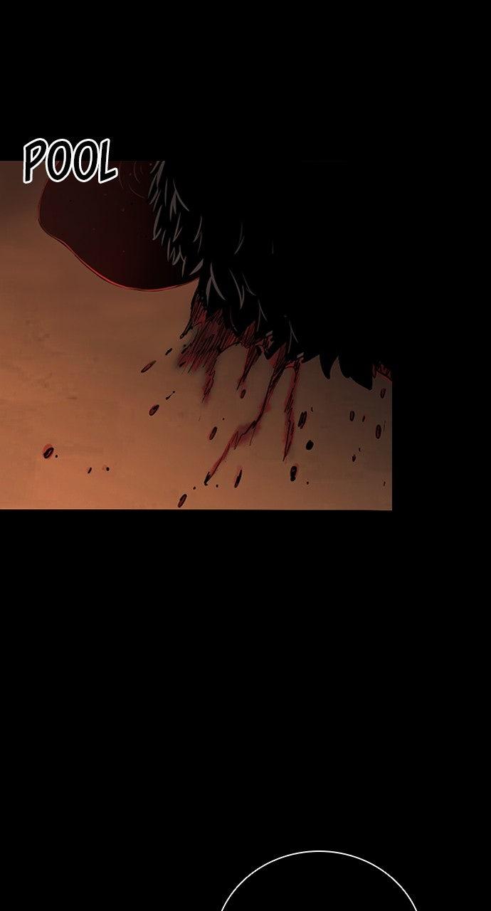 The Worst Generation Chap 25 - Next Chap 26