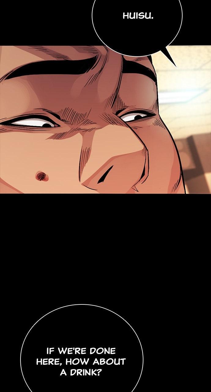 The Worst Generation Chap 25 - Next Chap 26