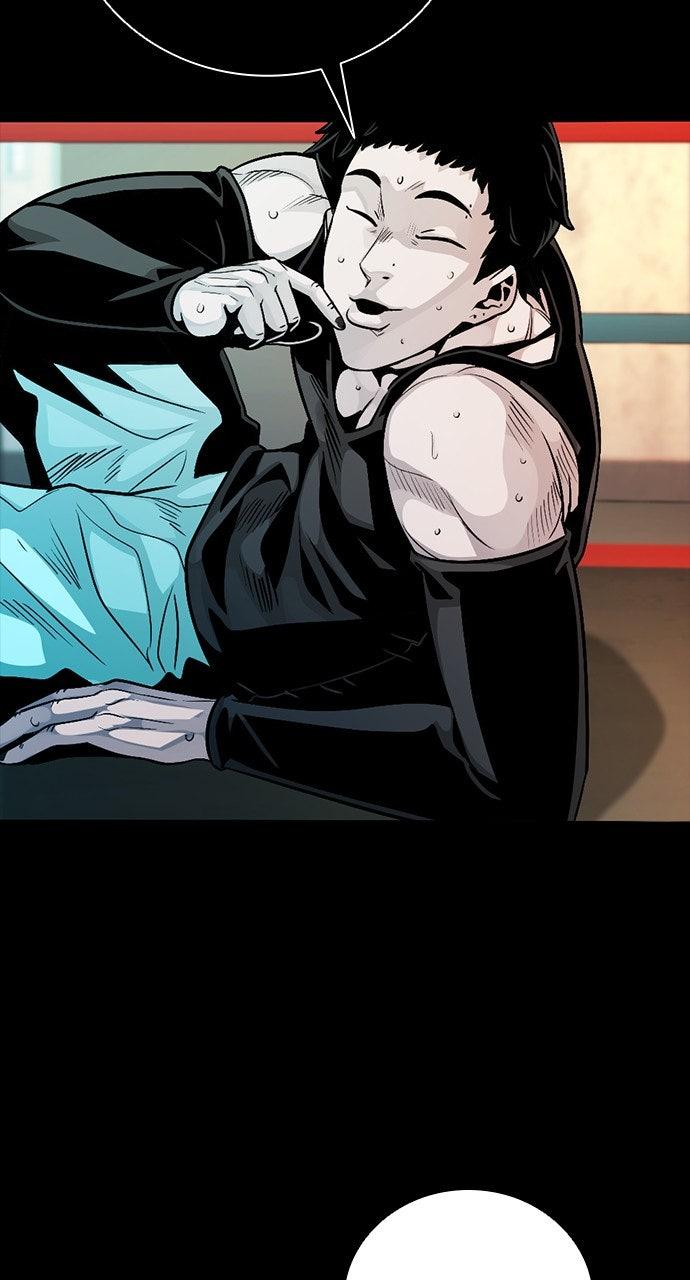 The Worst Generation Chap 25 - Next Chap 26