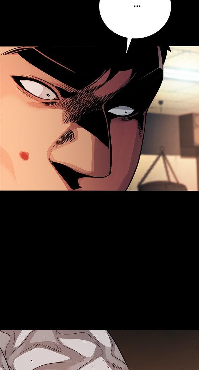 The Worst Generation Chap 25 - Next Chap 26