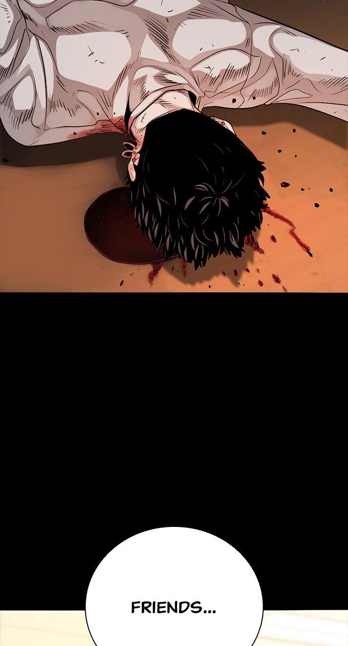 The Worst Generation Chap 25 - Next Chap 26