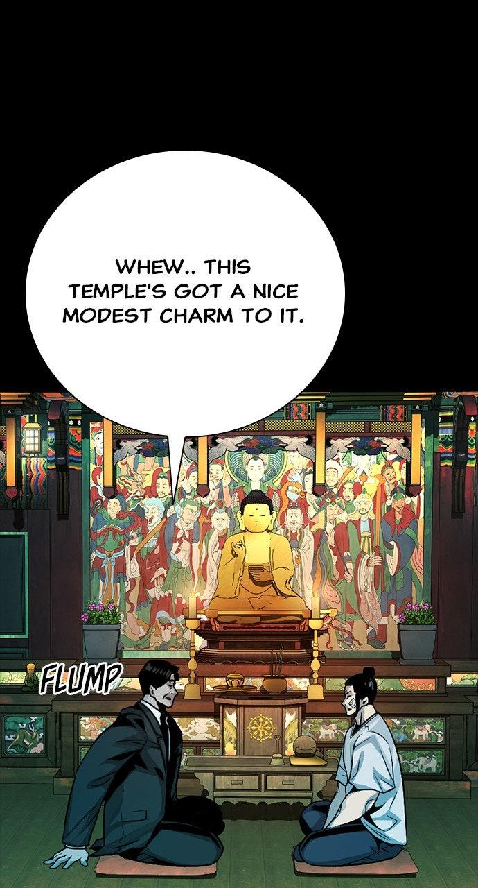 The Worst Generation Chap 25 - Next Chap 26