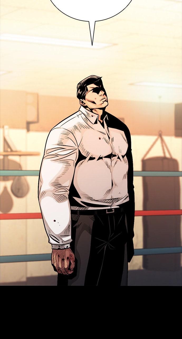 The Worst Generation Chap 25 - Next Chap 26