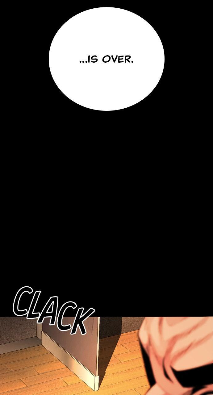 The Worst Generation Chap 25 - Next Chap 26