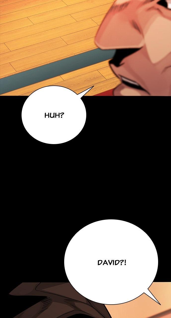 The Worst Generation Chap 25 - Next Chap 26