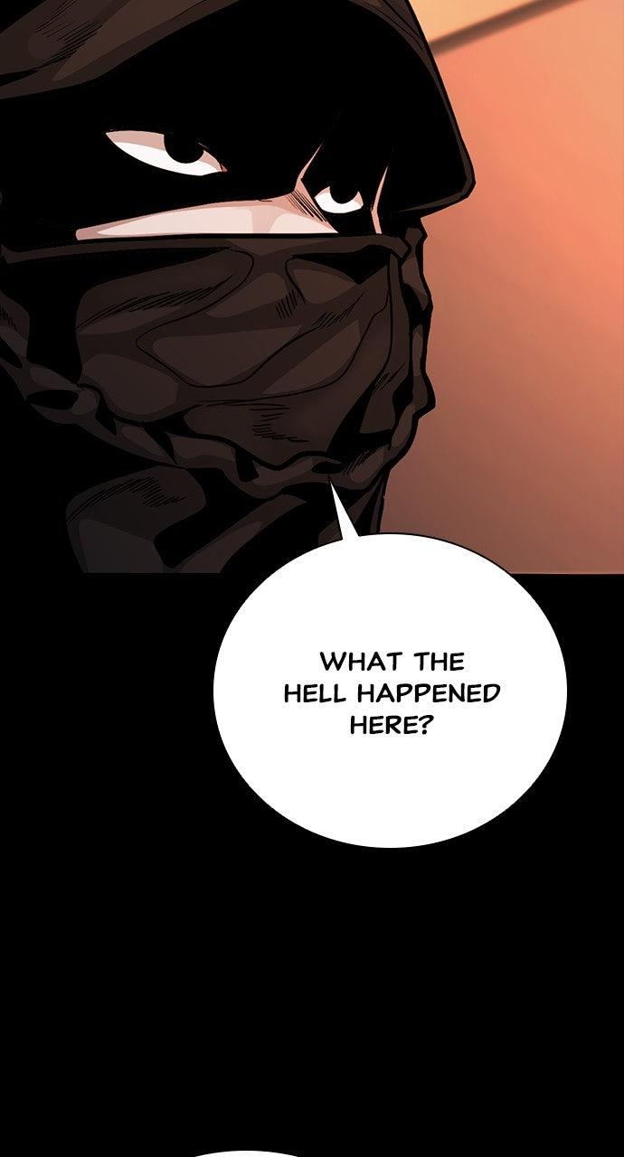 The Worst Generation Chap 25 - Next Chap 26