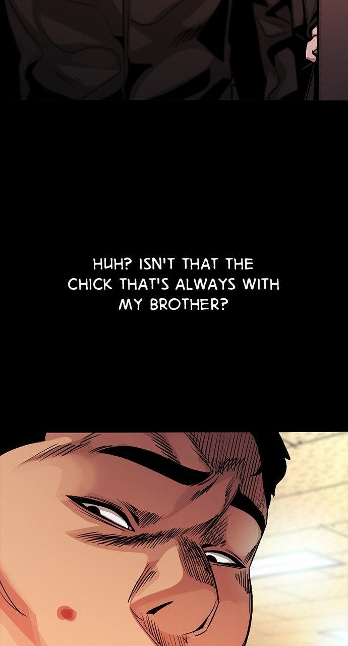 The Worst Generation Chap 25 - Next Chap 26