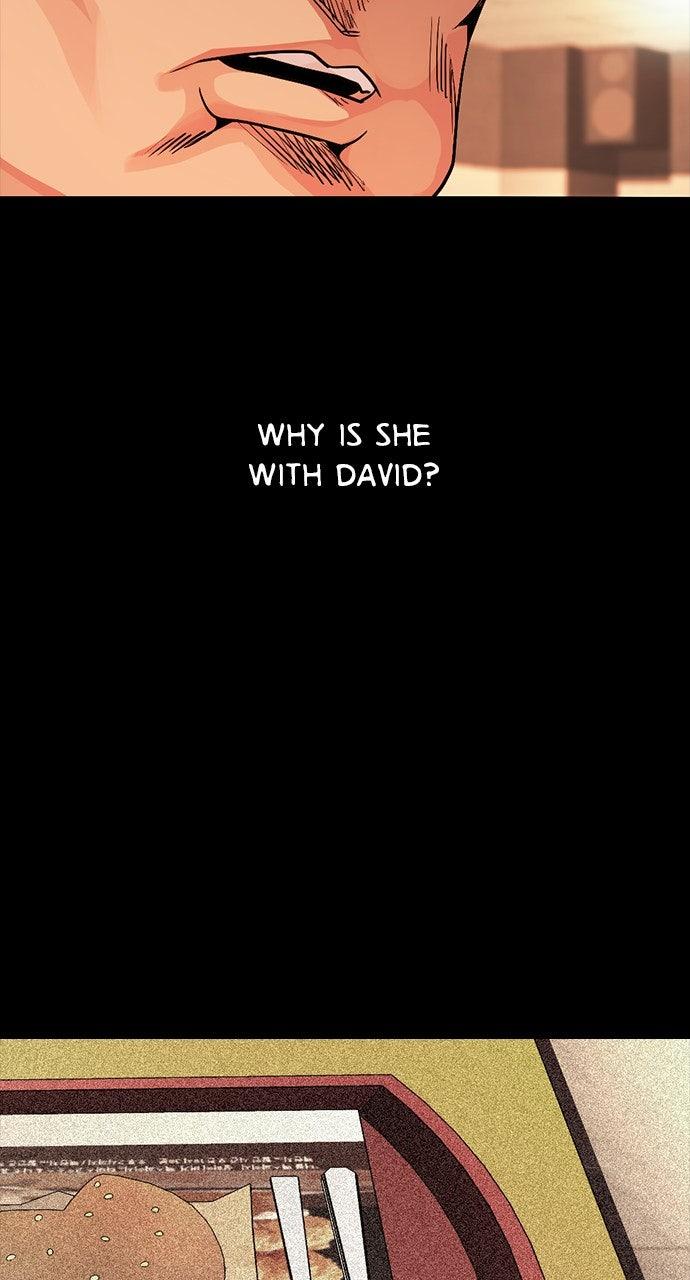 The Worst Generation Chap 25 - Next Chap 26