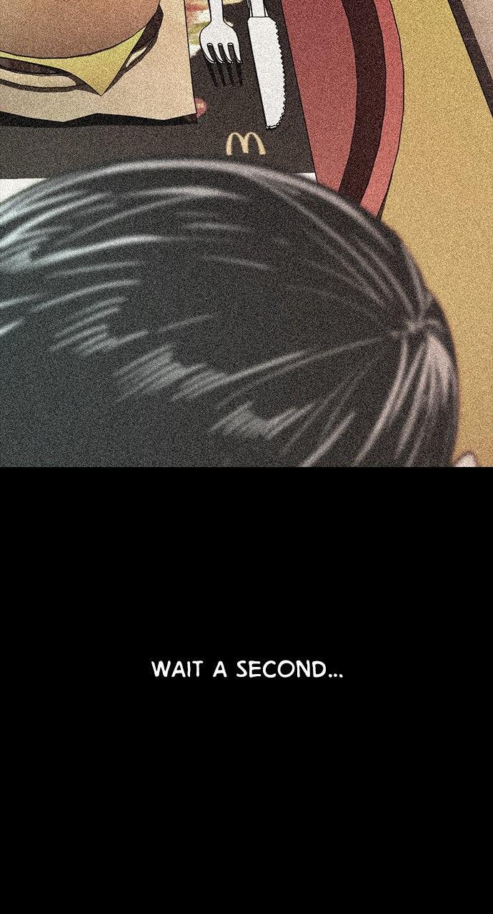 The Worst Generation Chap 25 - Next Chap 26