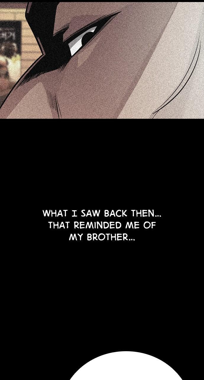 The Worst Generation Chap 25 - Next Chap 26