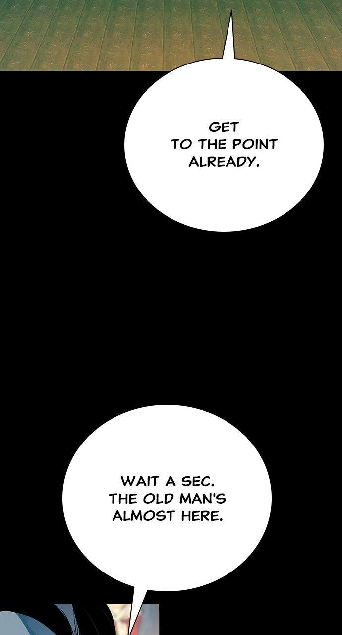 The Worst Generation Chap 25 - Next Chap 26