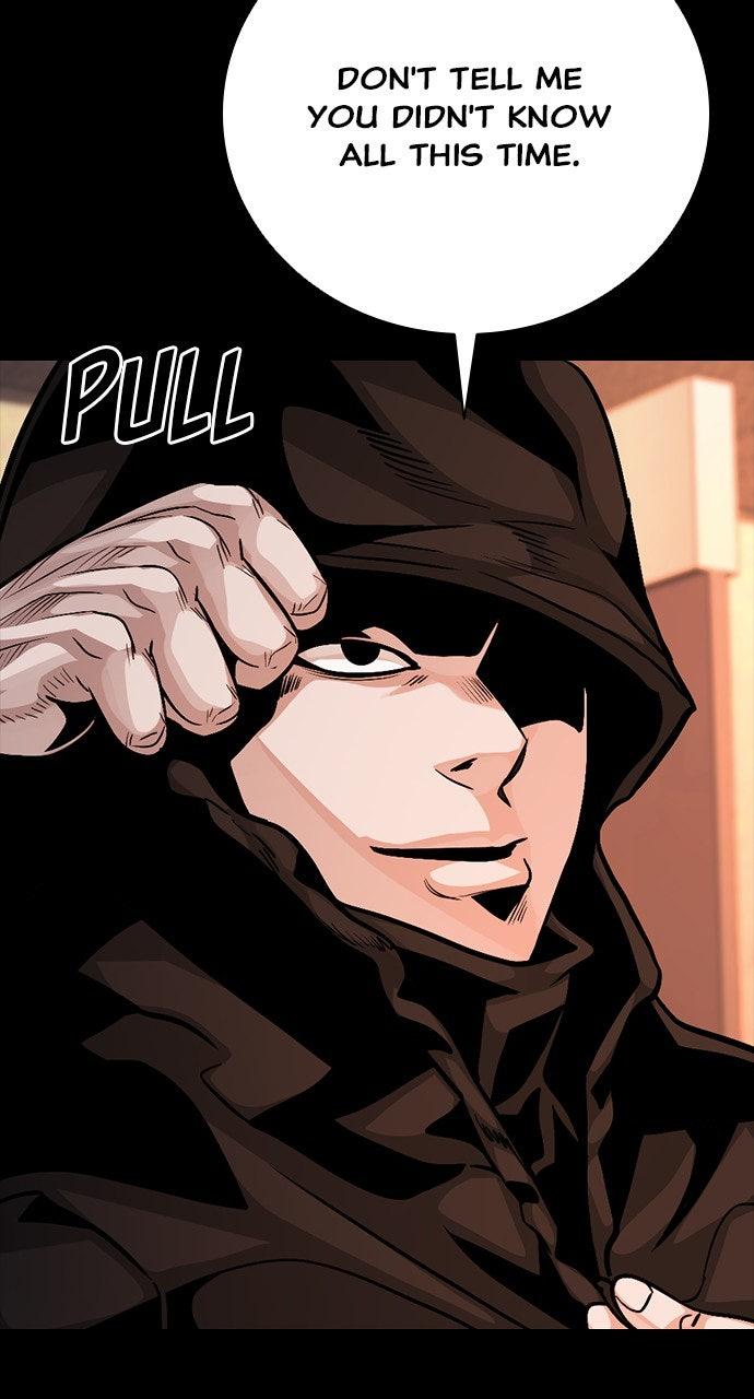 The Worst Generation Chap 25 - Next Chap 26