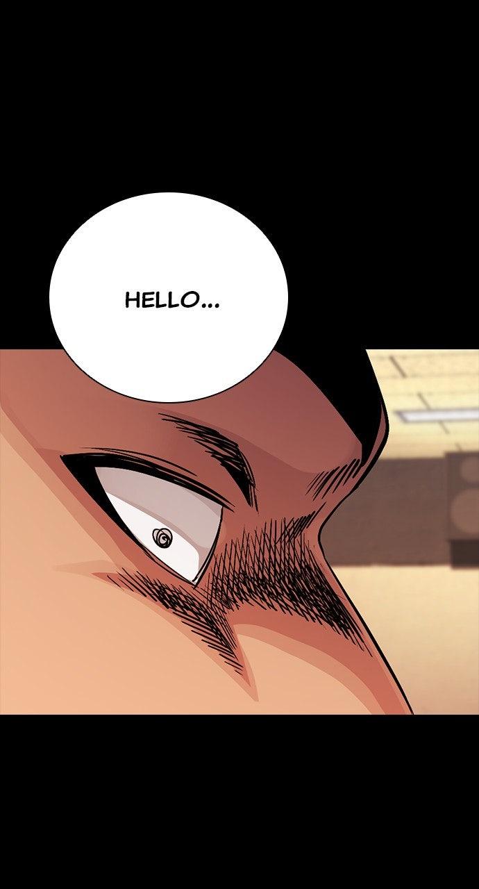 The Worst Generation Chap 25 - Next Chap 26