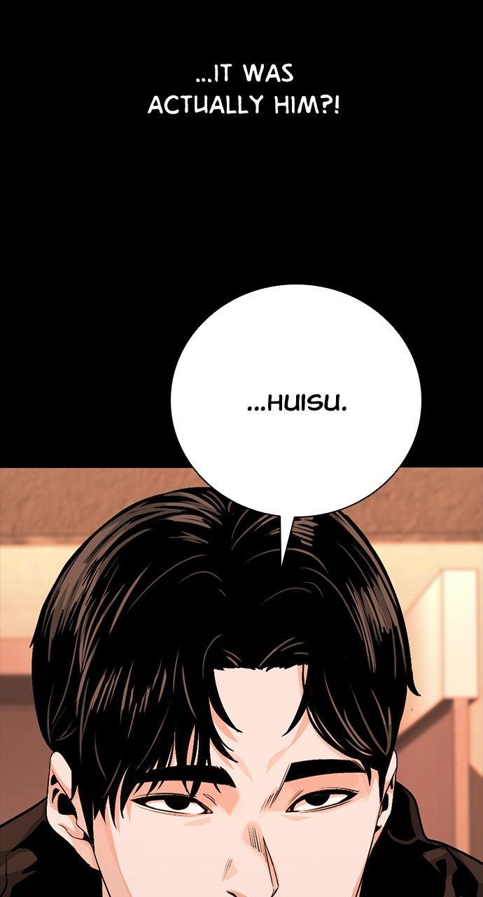 The Worst Generation Chap 25 - Next Chap 26