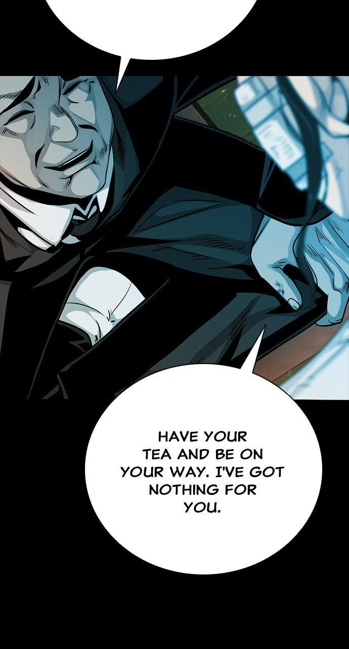 The Worst Generation Chap 25 - Next Chap 26