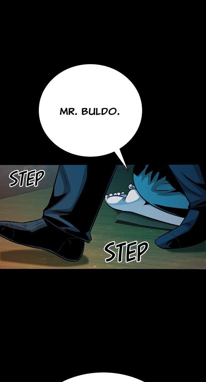 The Worst Generation Chap 25 - Next Chap 26