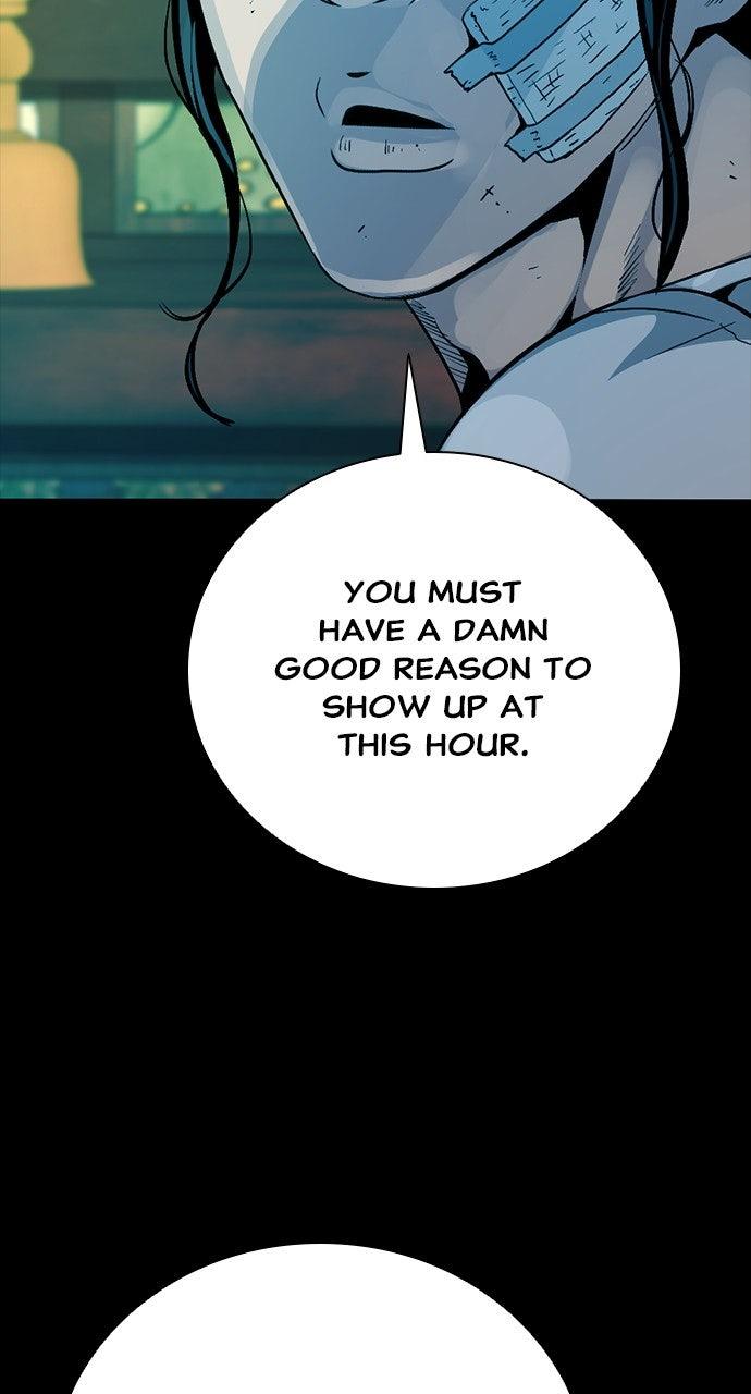 The Worst Generation Chap 25 - Next Chap 26