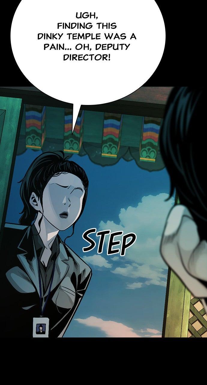 The Worst Generation Chap 25 - Next Chap 26