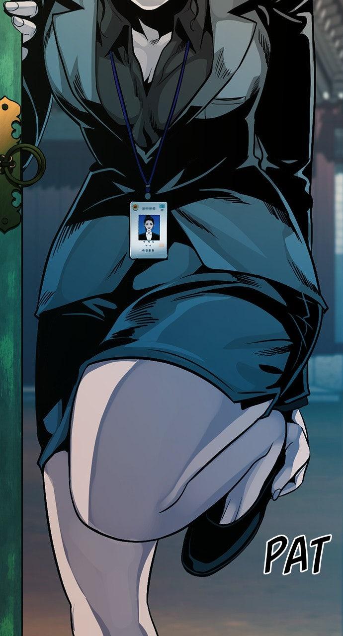 The Worst Generation Chap 25 - Next Chap 26