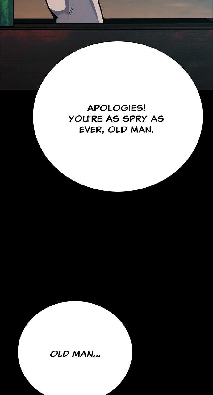 The Worst Generation Chap 25 - Next Chap 26