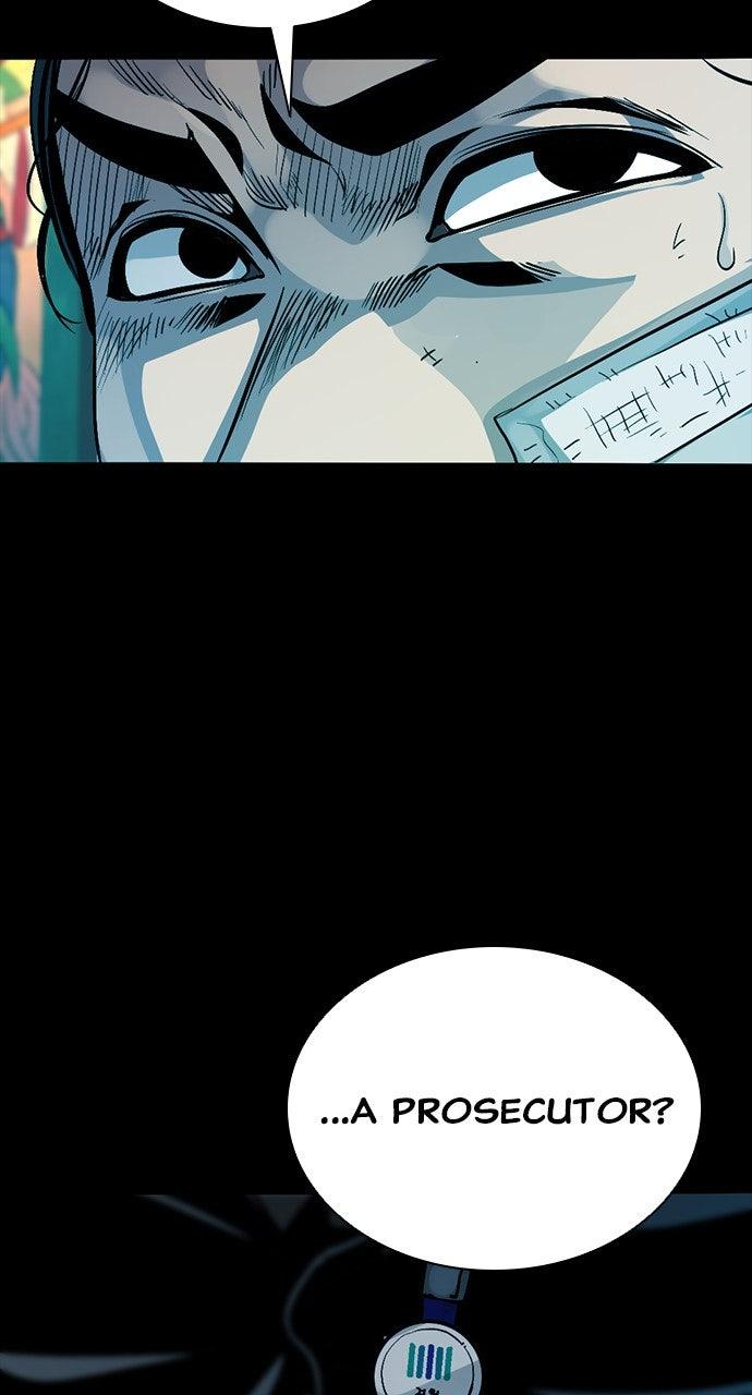 The Worst Generation Chap 25 - Next Chap 26