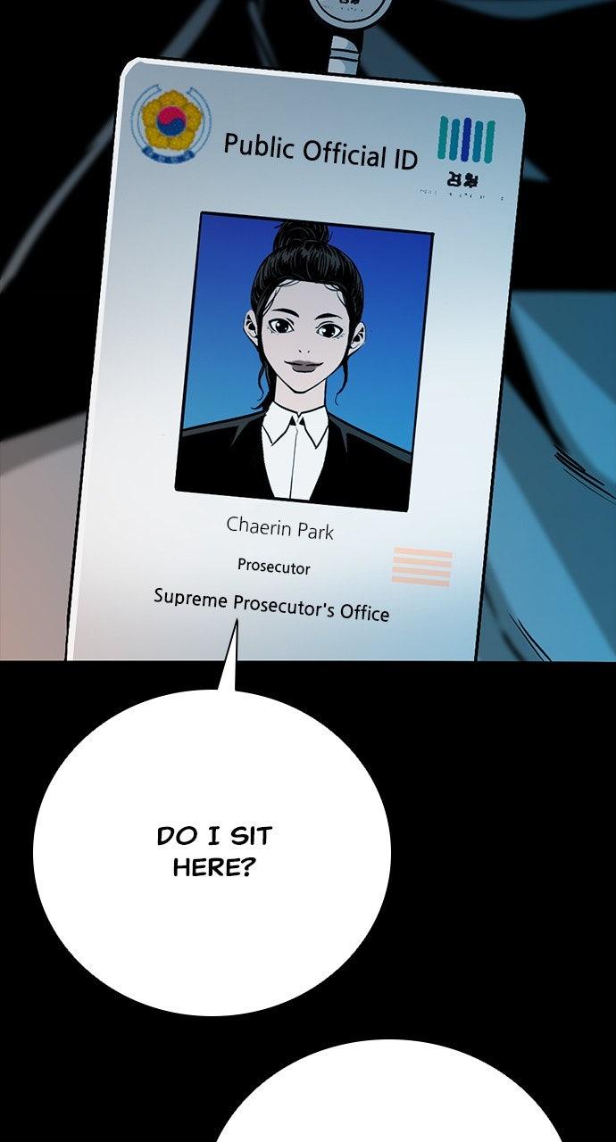 The Worst Generation Chap 25 - Next Chap 26