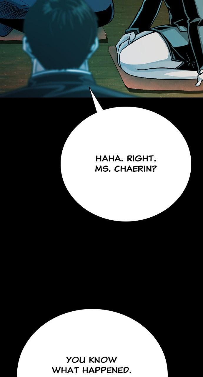 The Worst Generation Chap 25 - Next Chap 26