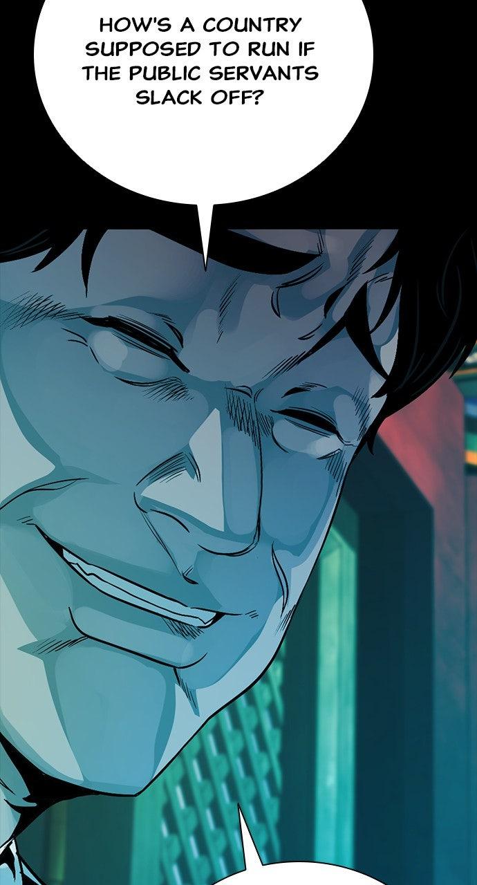 The Worst Generation Chap 25 - Next Chap 26