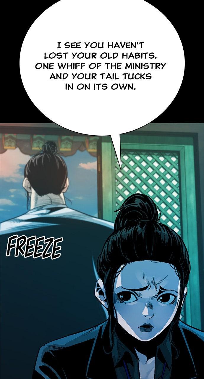 The Worst Generation Chap 25 - Next Chap 26