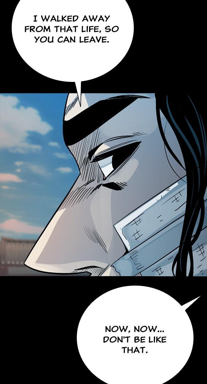 The Worst Generation Chap 25 - Next Chap 26