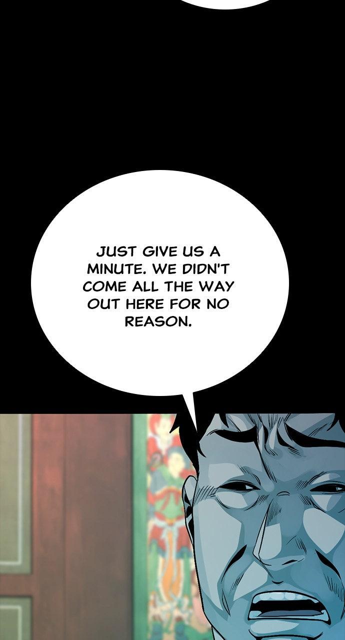 The Worst Generation Chap 25 - Next Chap 26