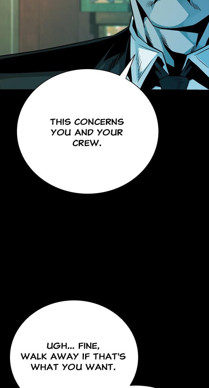 The Worst Generation Chap 25 - Next Chap 26