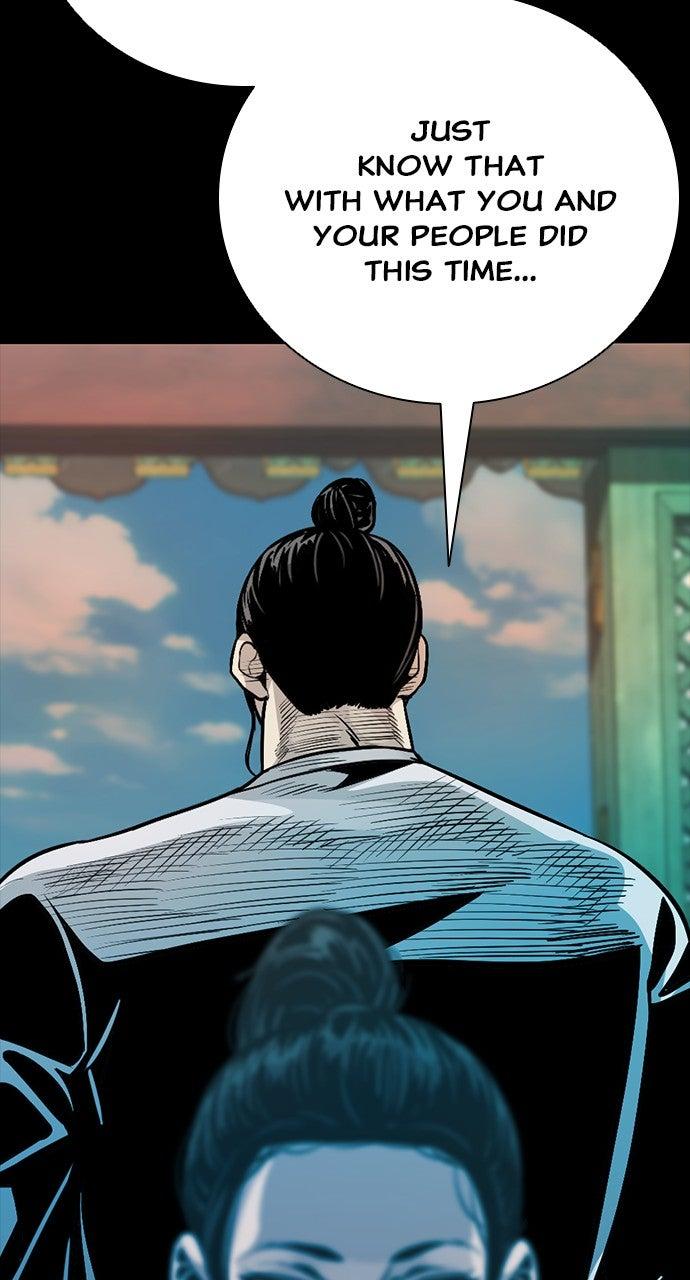 The Worst Generation Chap 25 - Next Chap 26