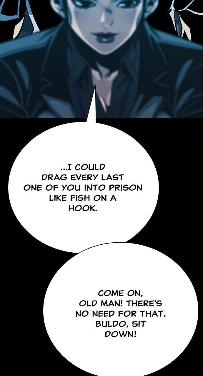 The Worst Generation Chap 25 - Next Chap 26