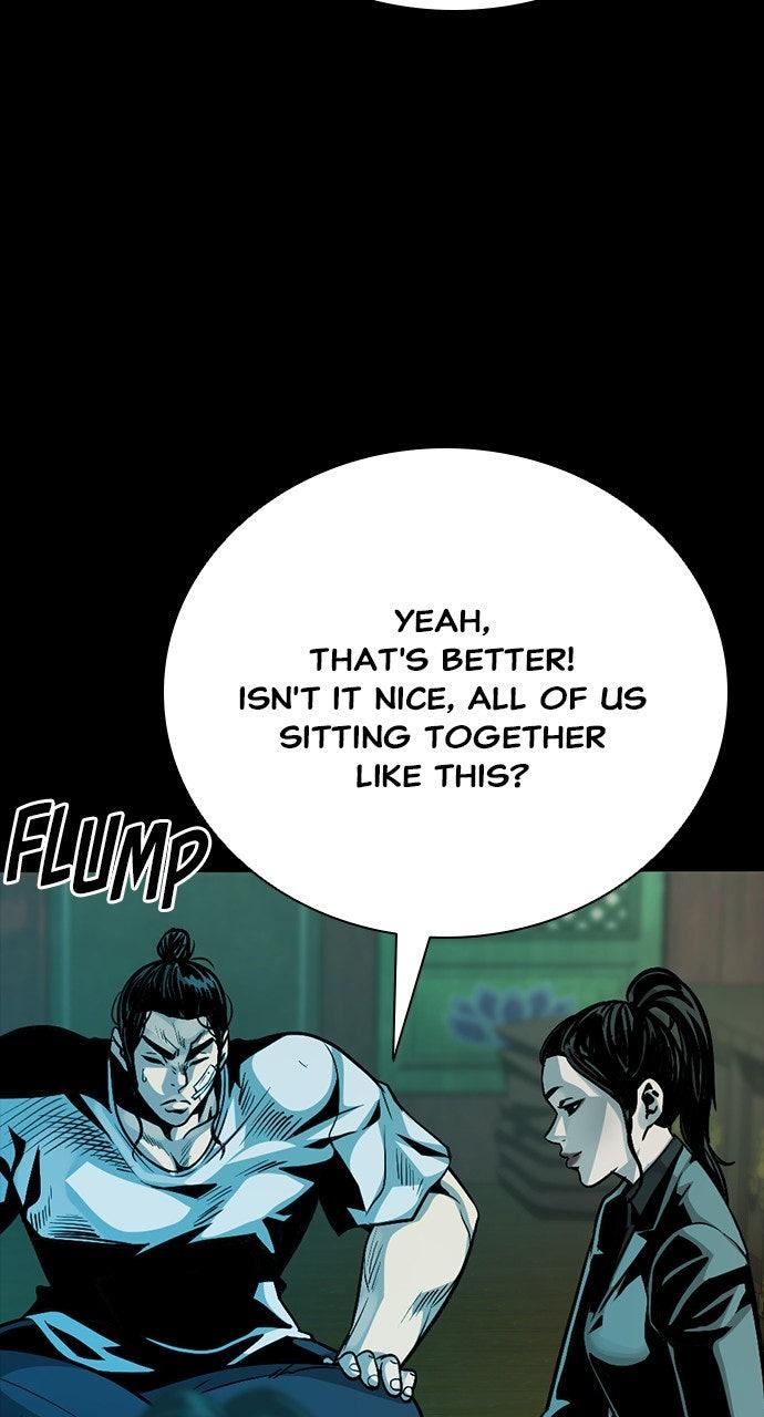 The Worst Generation Chap 25 - Next Chap 26